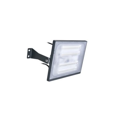 Philips tunnel lighting cheap